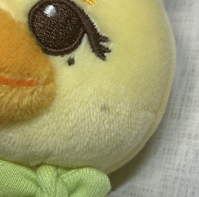 Lisa二巡大娃小娃 
