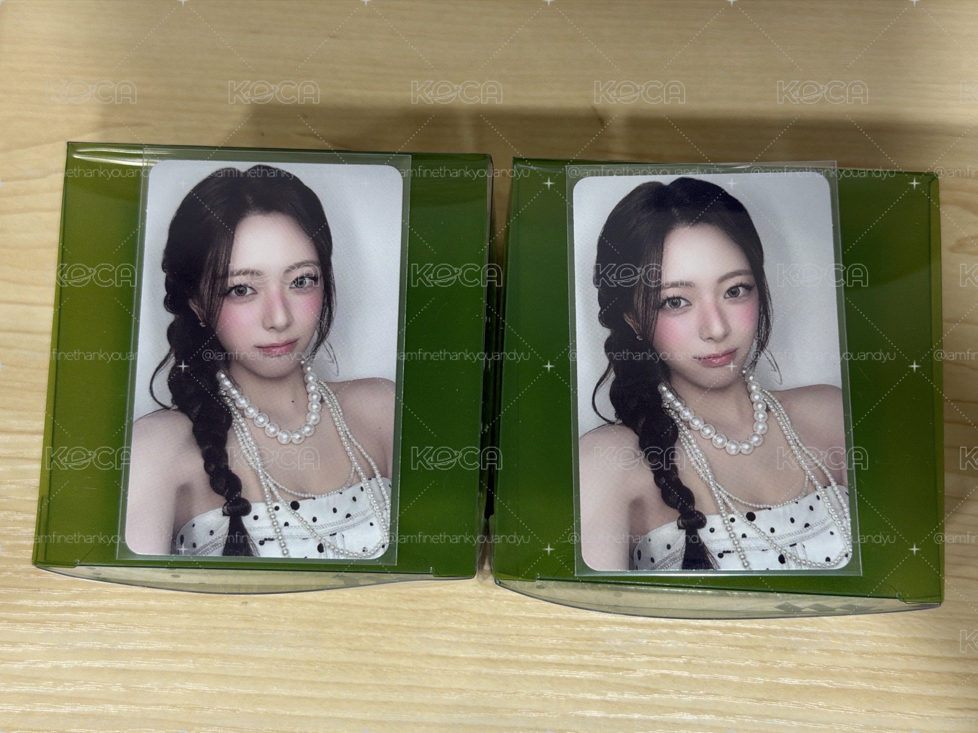 娜蛋糕專+辮子娜