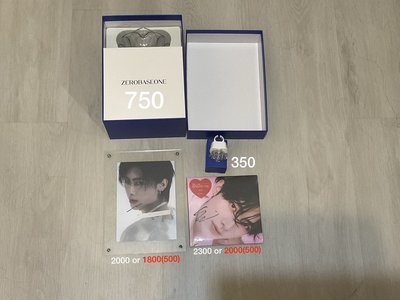 沈泉銳退坑盤 非卡類