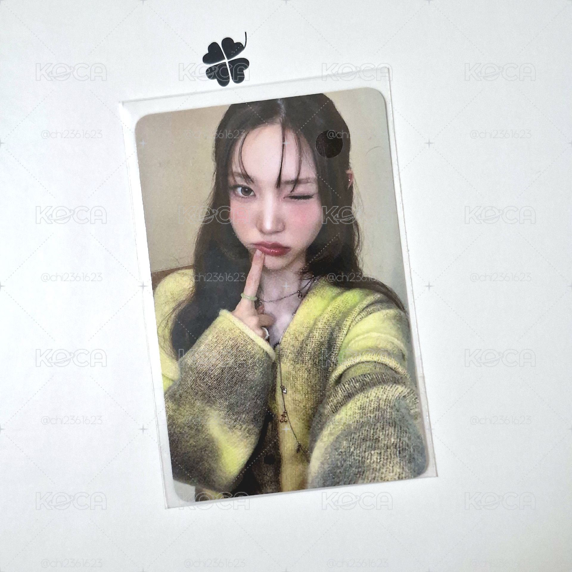 滿額書