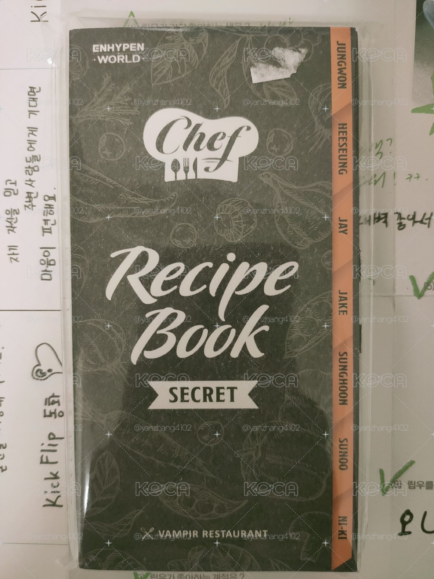 僅拆檢 隨機卡梁禎元 未掃