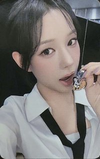 聯名麵包快閃 隨機卡 麵包卡