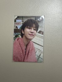 迷12 3
