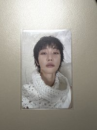 正5 1