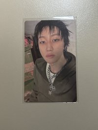 正5 4
