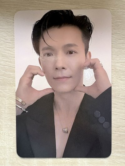 蘇啾小卡