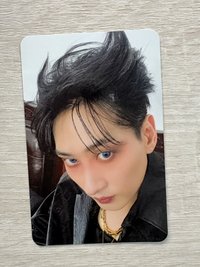赫 2