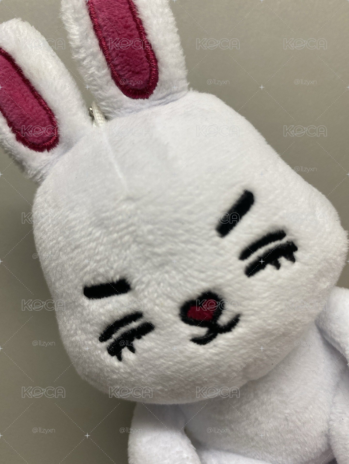 哲坐娃