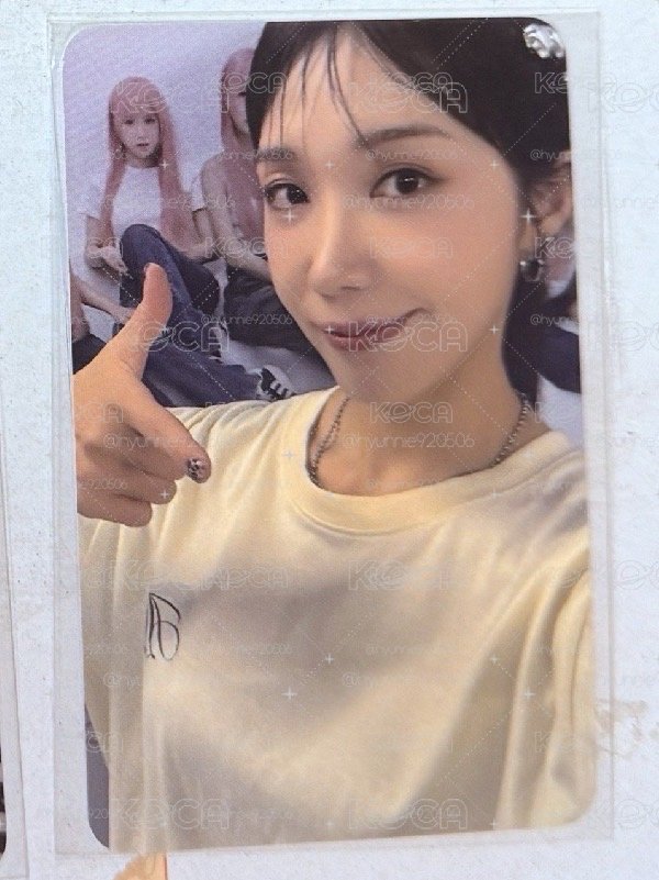 🐶滿額卡 現貨