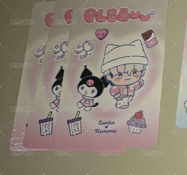 ❤️Qr未掃