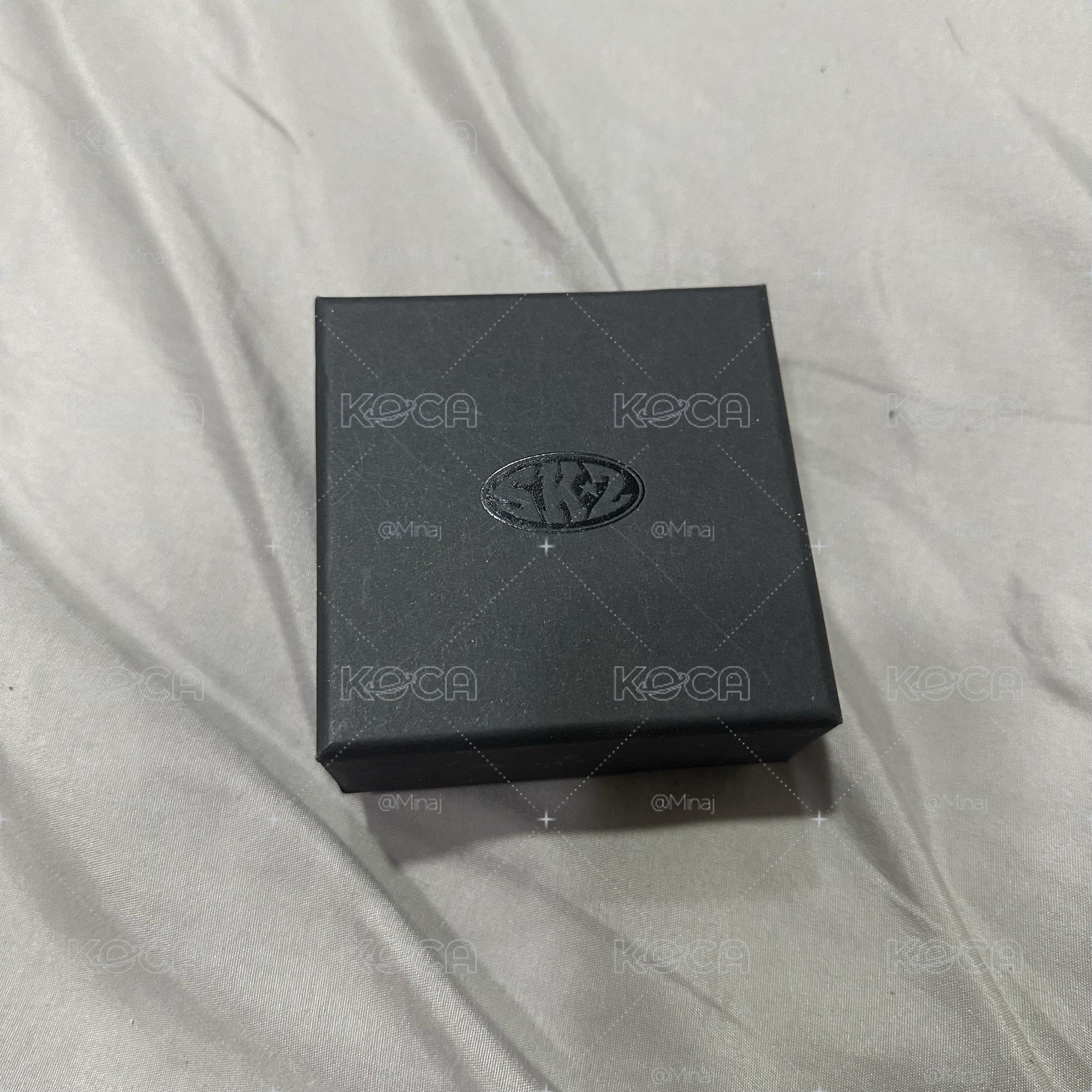 辰蛋巡項鍊