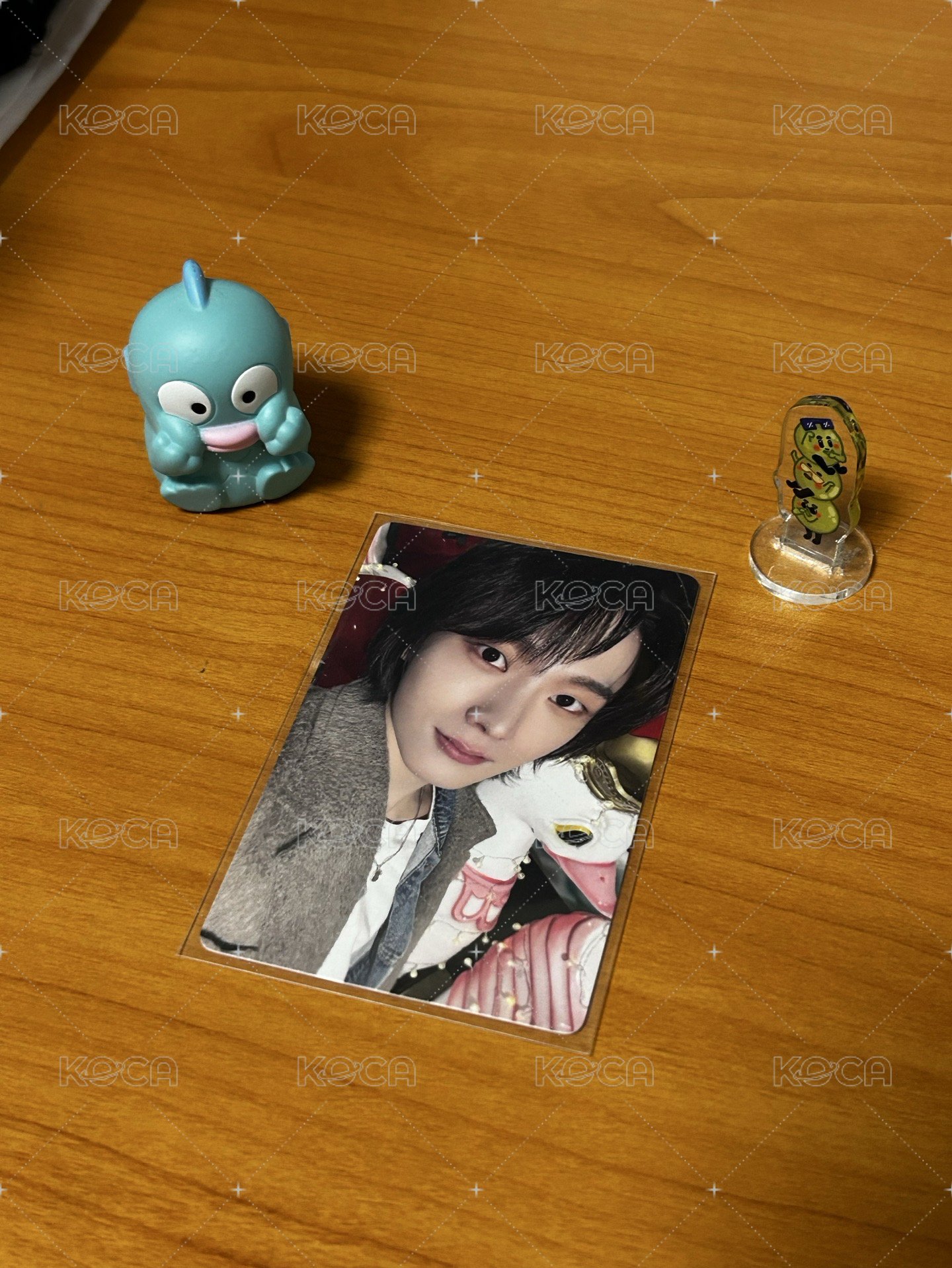 成淏