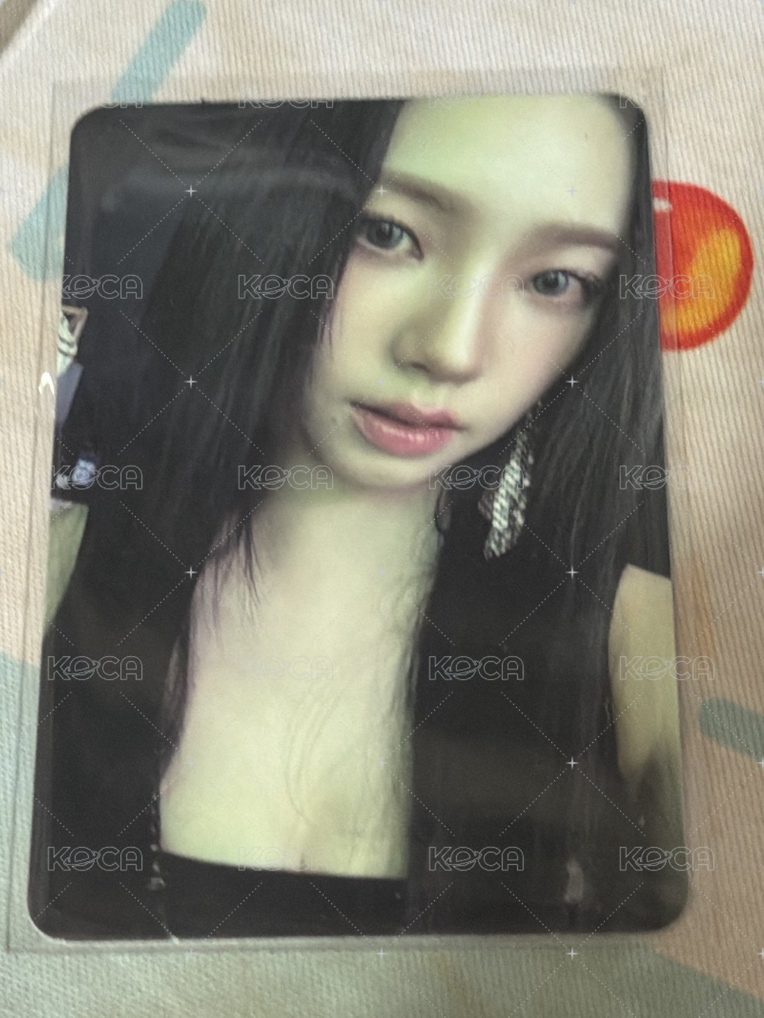 美網  bn專卡