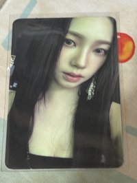 美網  bn專卡