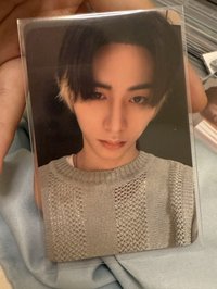 kcon 