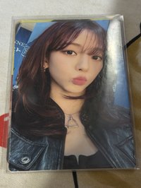 展會滿額卡