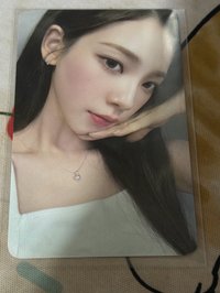 展會隨機卡