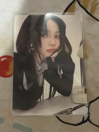 年曆後續隨機卡