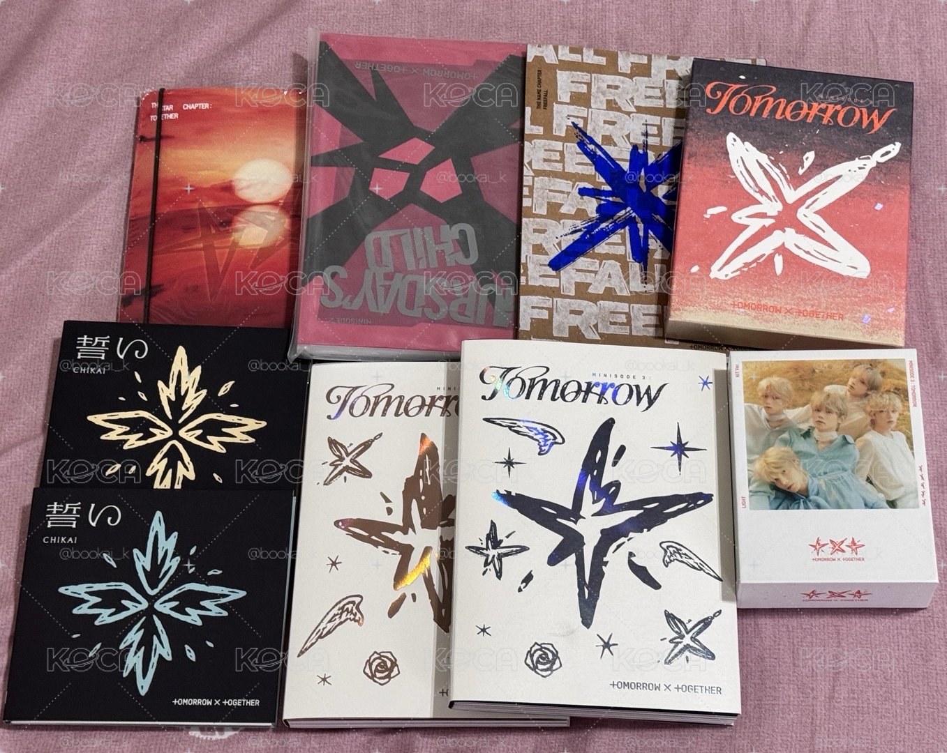 彬盤