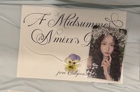 🐰全專