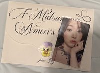 🐨單封🐻‍❄️小卡