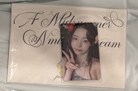 🐶單封🐱小卡