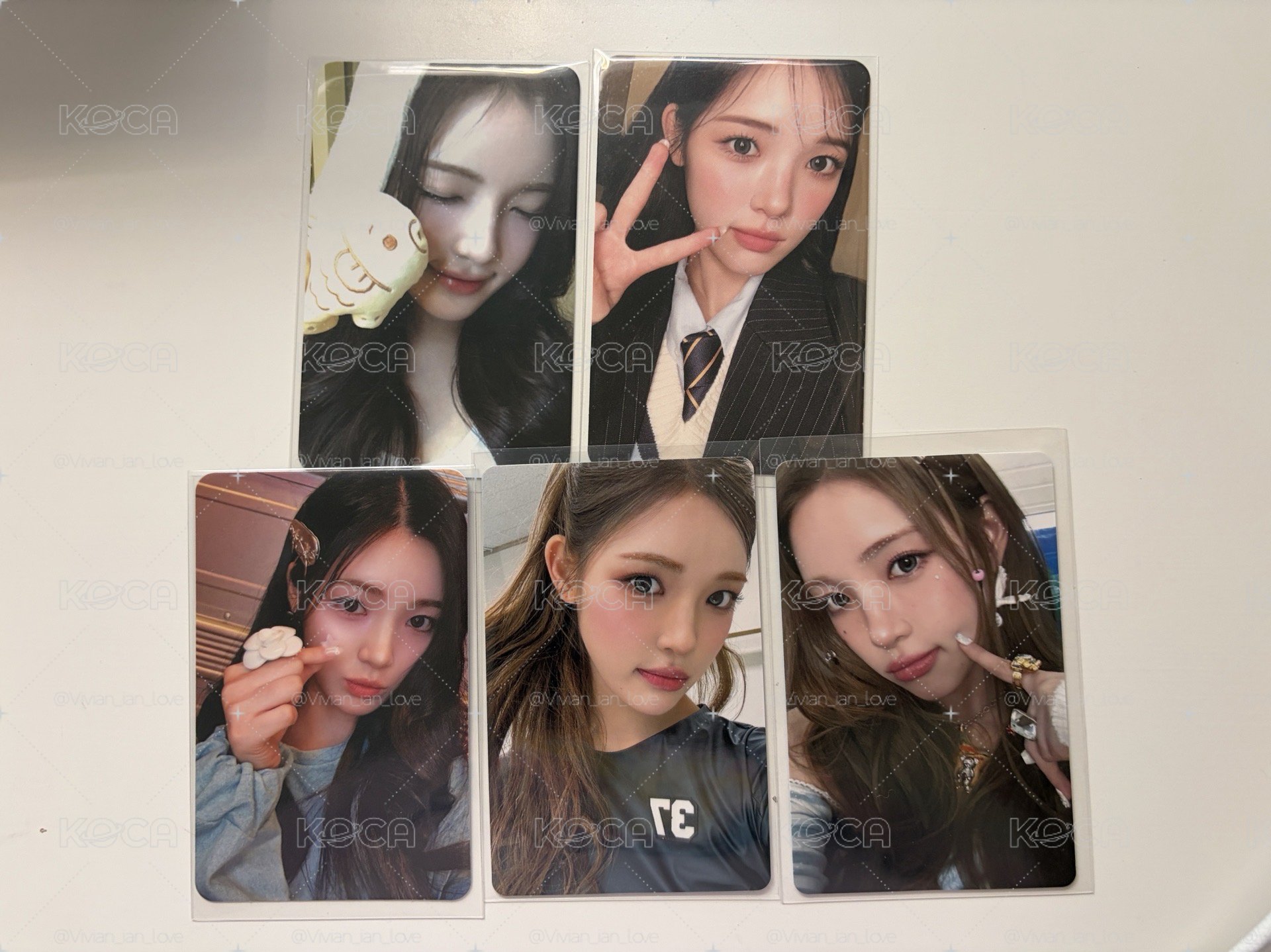 yuha 小小盤
