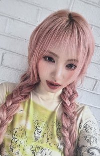 勢界雜誌 雜誌卡 
