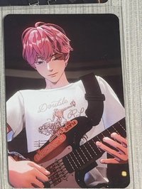 24fc安可場