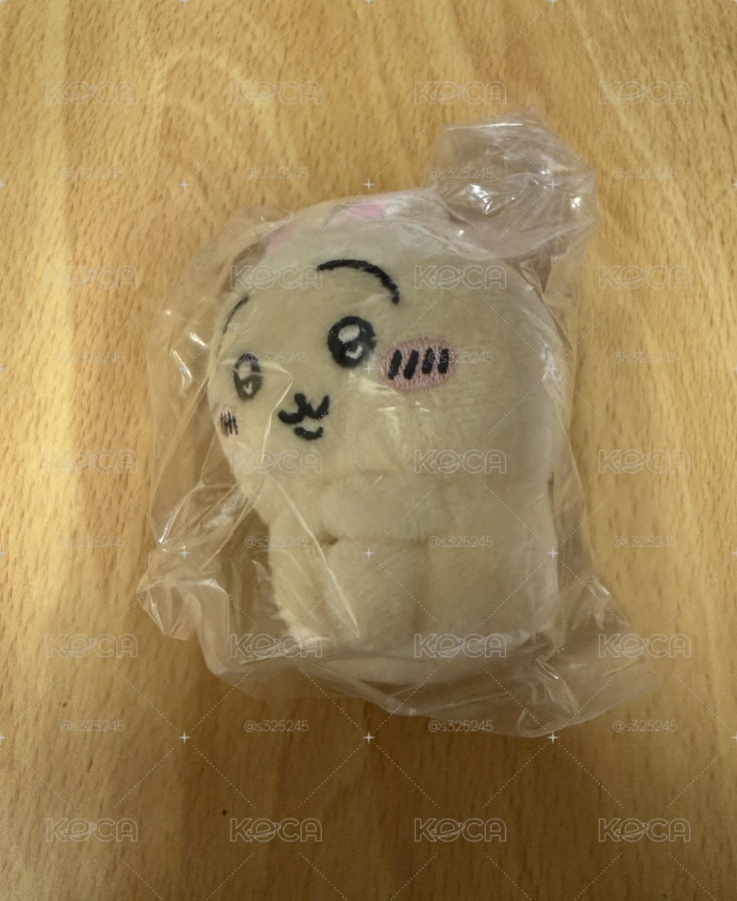吉伊卡哇