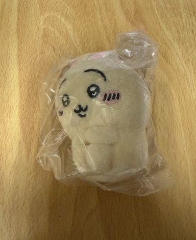 吉伊卡哇