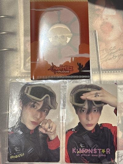 狗狗set
