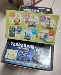 3號螃蟹款