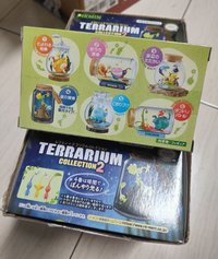 4號夜光款