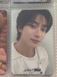 🦕