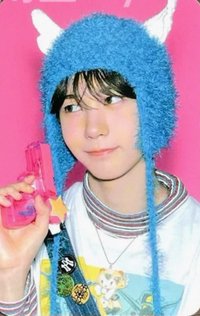 26年曆 yes24 年曆卡 