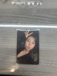 迷13彩