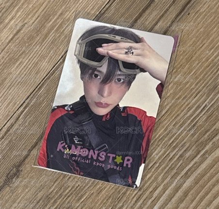 滿額