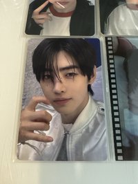 yzy3.0（100）