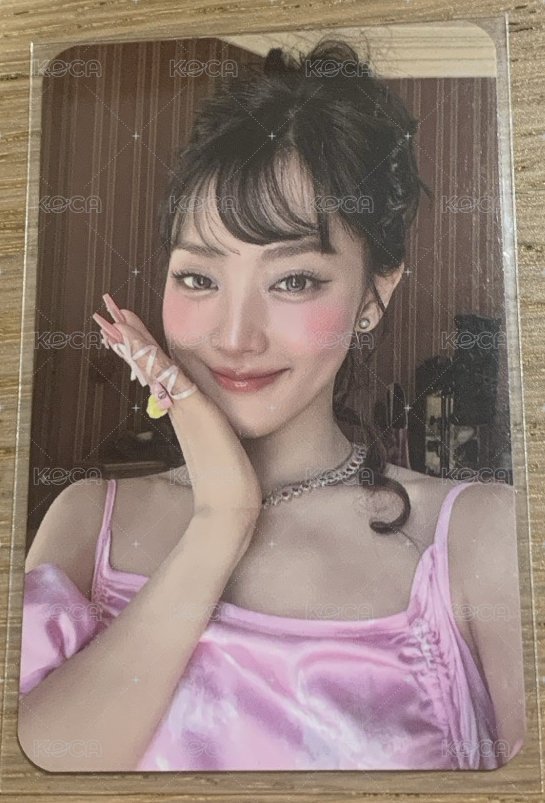 妮lo快閃滿額卡