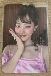 妮lo快閃滿額卡
