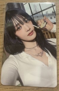 迷六ms 2.0特典