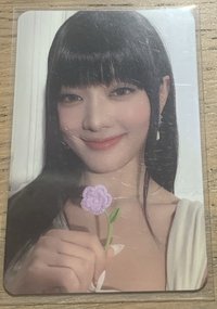 迷八ms預售特典