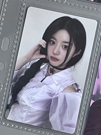 SUPER REAL ME 慜