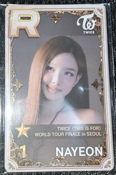 遊戲卡