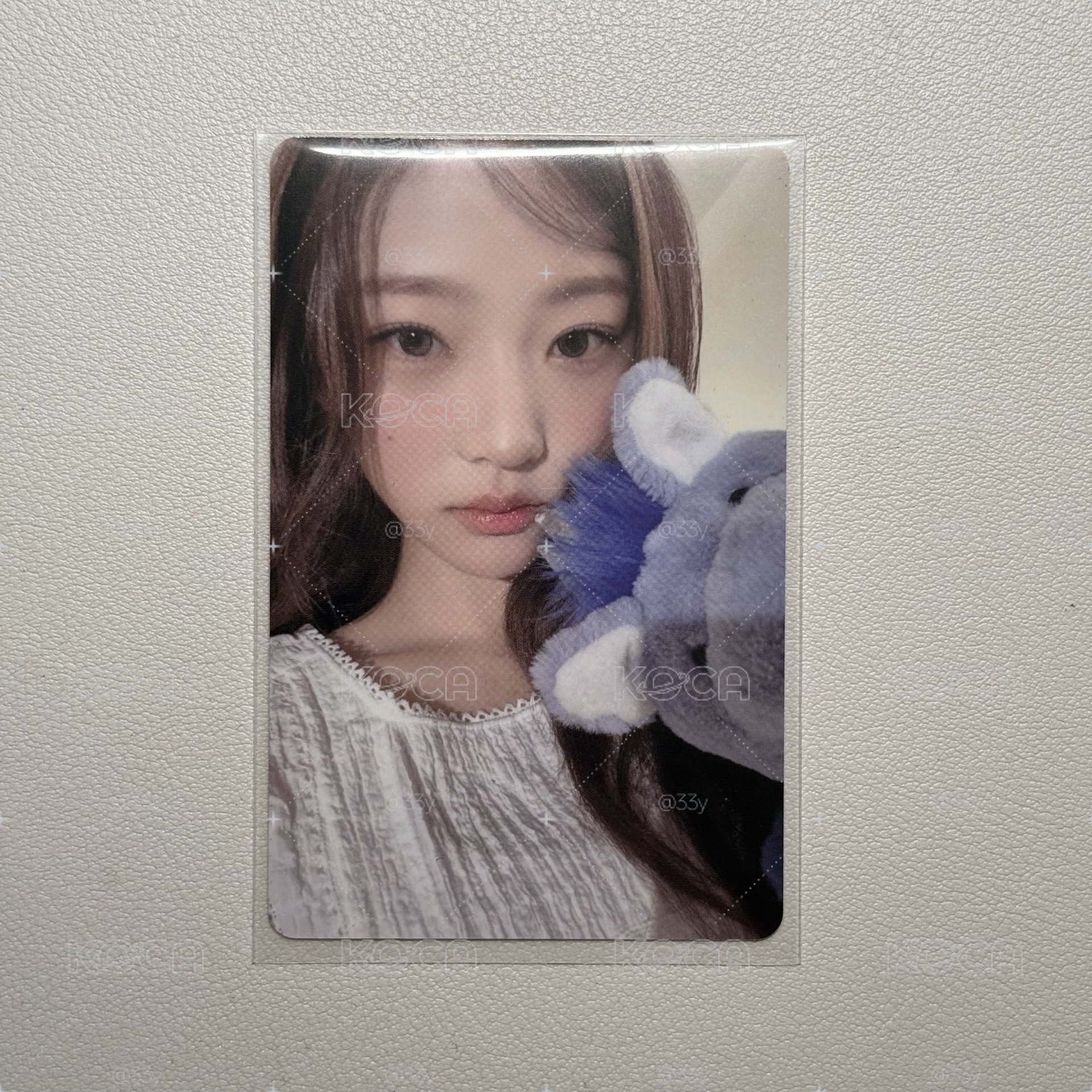 年曆自拍絢🧁