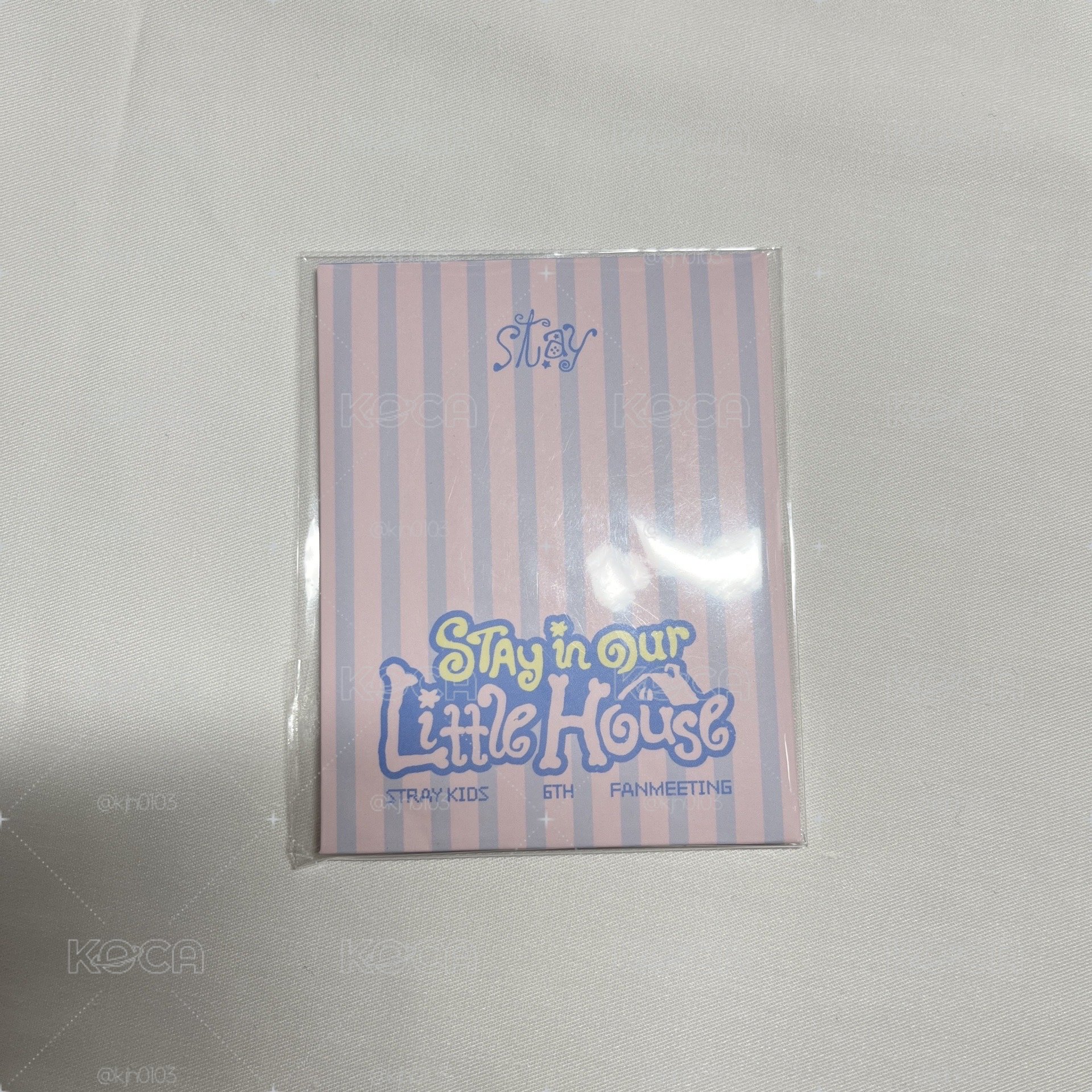 飯咪證件照一套A
