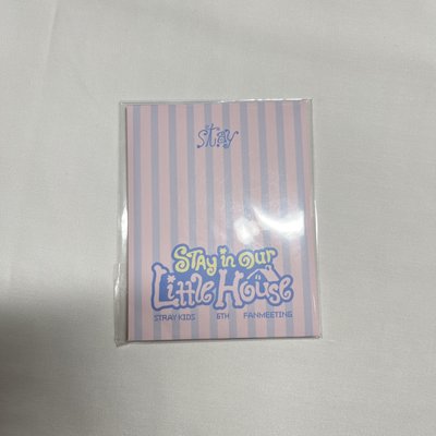 飯咪證件照一套A