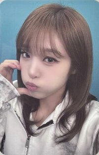 迷五 ms 11.0 簽售卡 