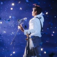 碩米小愛神✿